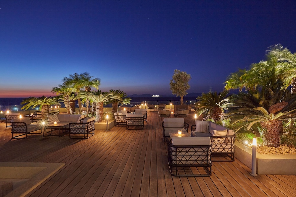 מזון ומשקאות