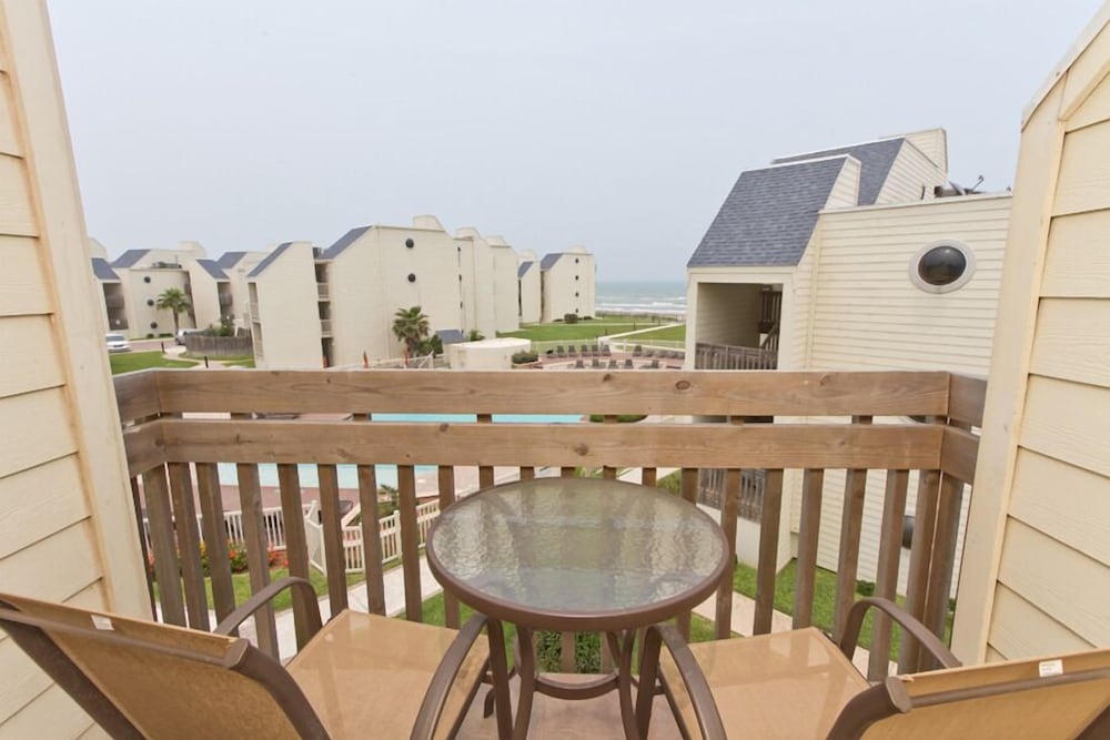 Bahia Mar by Padre Island Rentals - photo 109