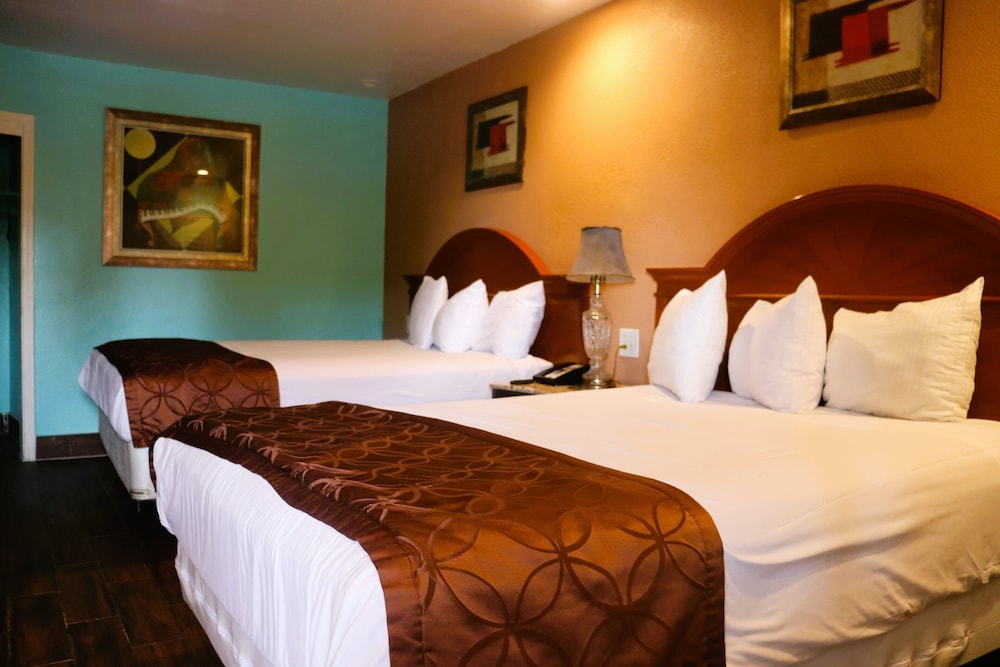 Value Inn - photo 6