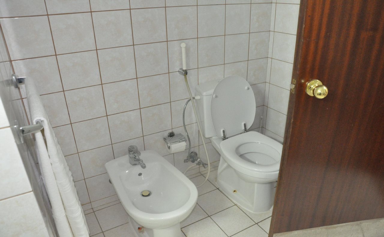 New Abha Resort — Abha — photo 2