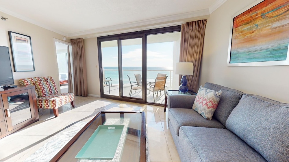 Beachside Towers at Sandestin by Gibson Beach Rentals - photo 224