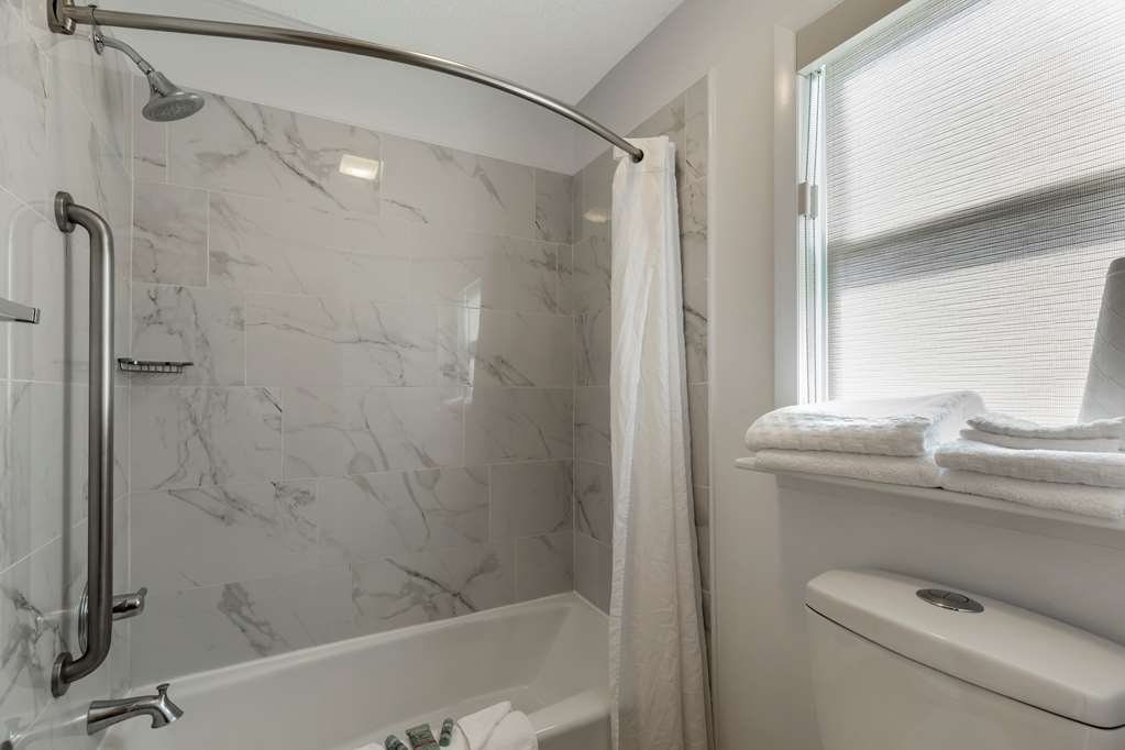 Best Western Pioneer - photo 20