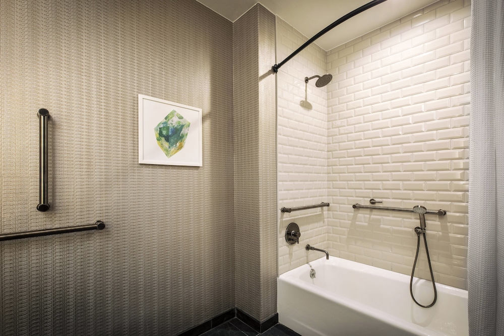 Kimpton Hotel Monaco Denver by IHG - photo 53