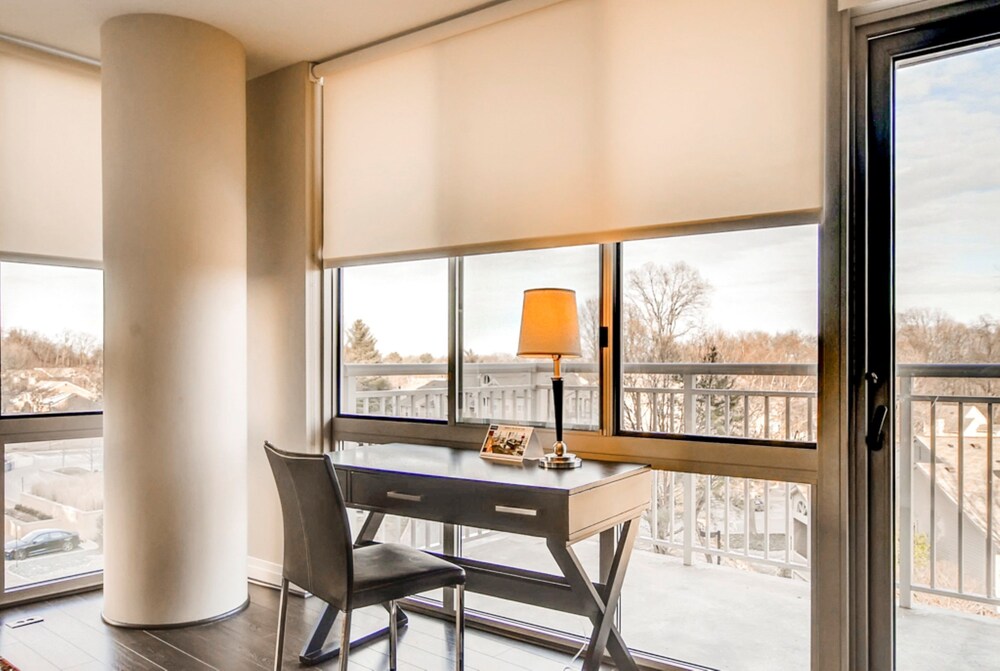 Global Luxury Suites At Hidden Creek - photo 67