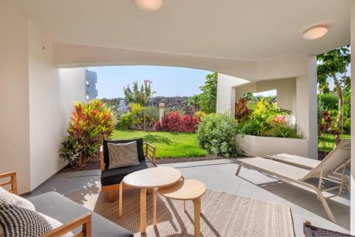 Jardines Bentago 04 Nature Reserve View 2b — Arona