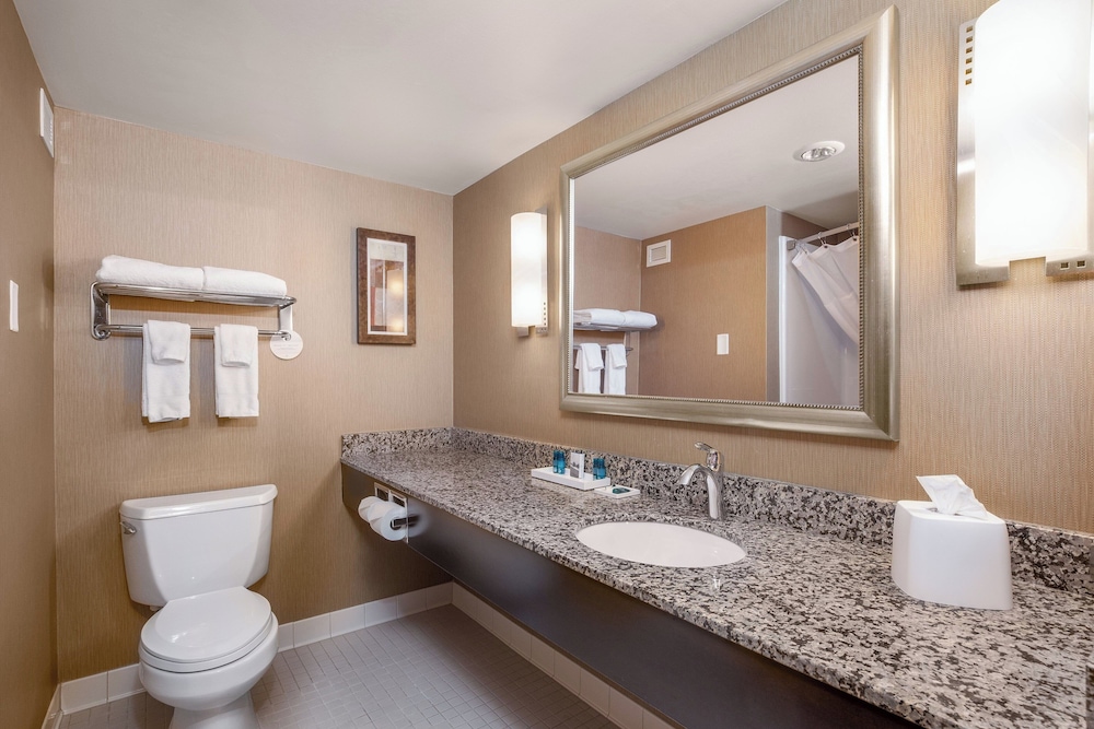 Delta Hotels by Marriott Fargo - photo 38