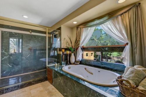 Vista Oceania at Kona Bay Estates - photo 16