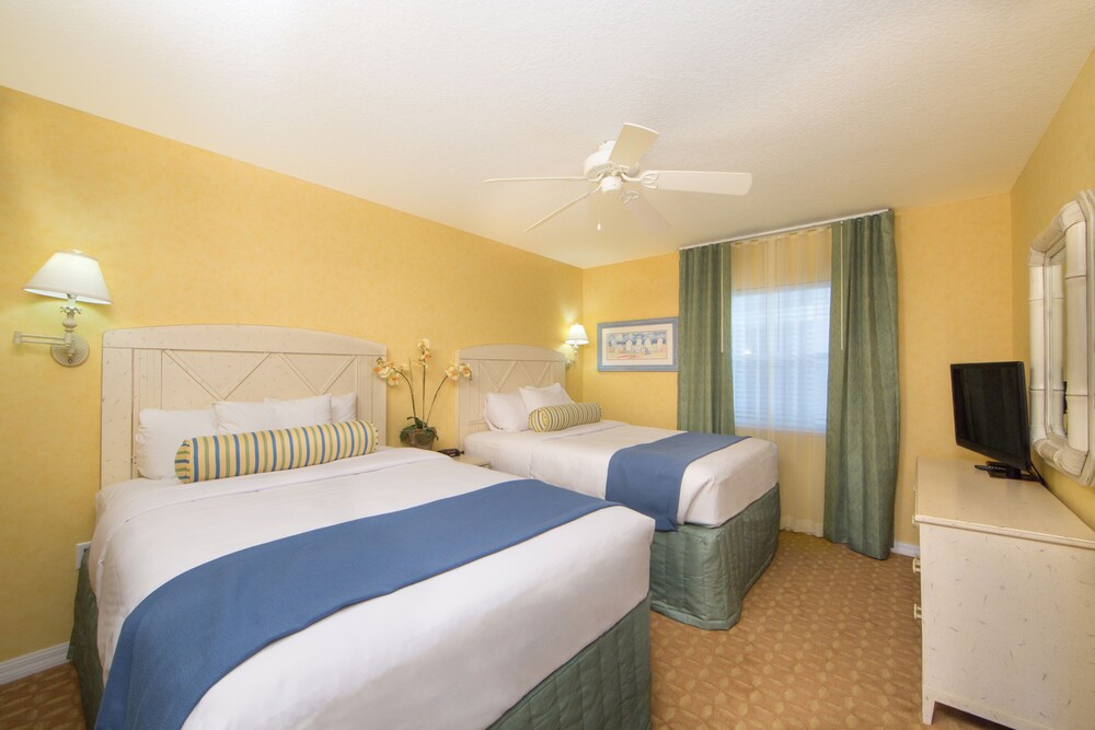 Holiday Inn Club Vacations Cape Canaveral Beach Resort by IHG - photo 6
