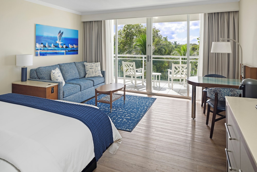 Reefhouse Resort & Marina - photo 10