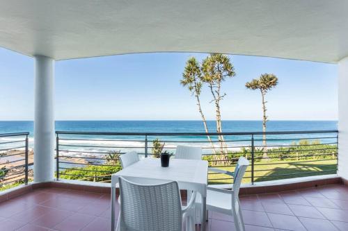 Anchors Away 27 Chaka's Cove — 4-Star Luxury Hotel in Ballito, South Africa