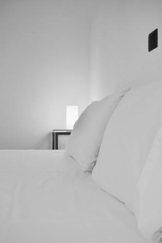 Alexandra’s Place — Galatas — photo 4
