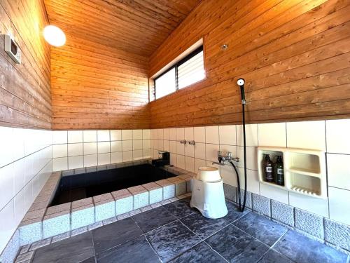 Umiie 小松浜 Private Stay — hotel in Miyazu