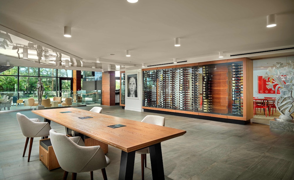 Waterstone Resort & Marina Boca Raton Curio Collection by Hilton - photo 43