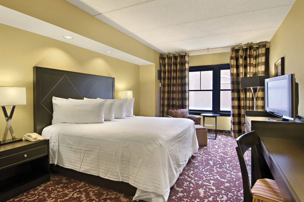 Sam's Town Tunica - photo 6