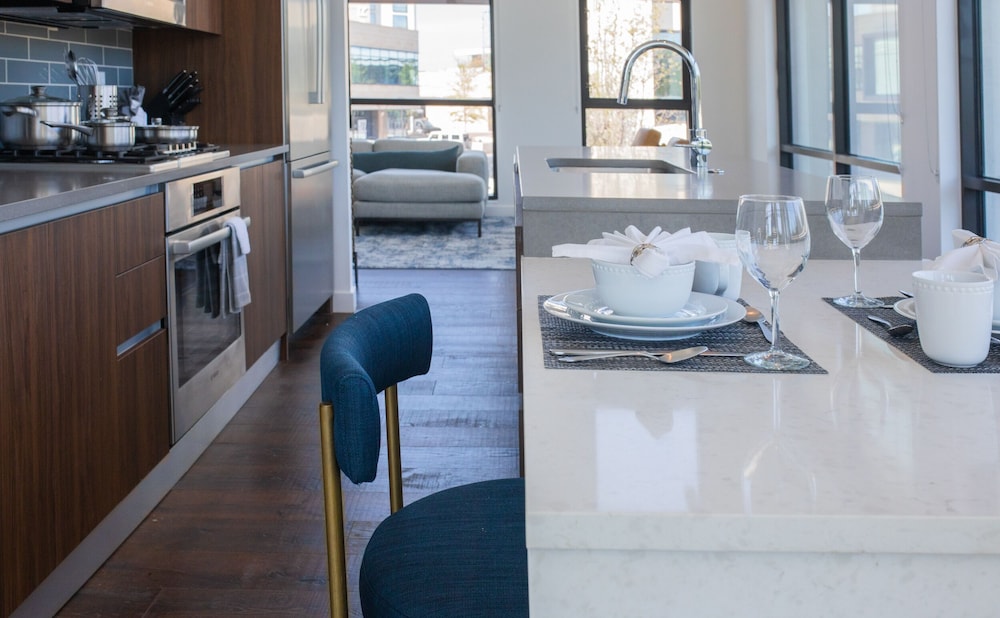 Drey Hotel - photo 39