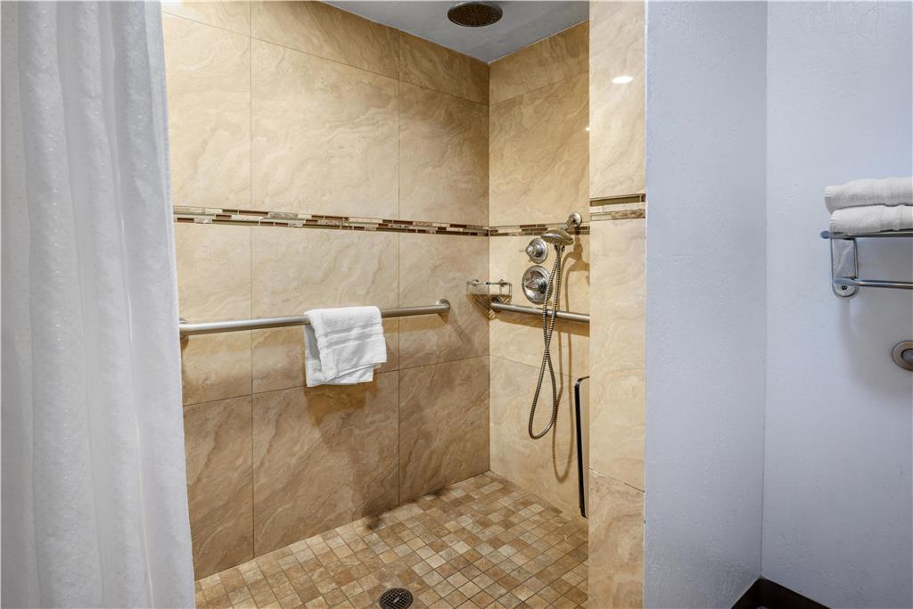 Best Western Inn Santa Clara - photo 25