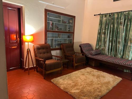 Prabhalayam — Kottayam — photo 5