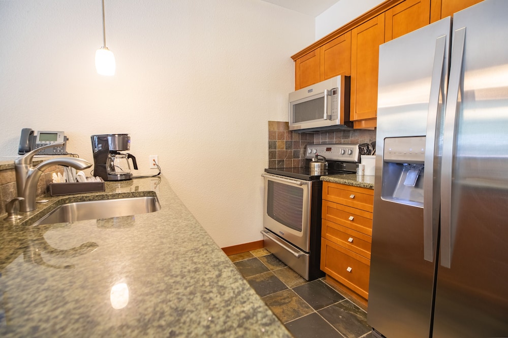The Village at Palisades Tahoe - photo 110