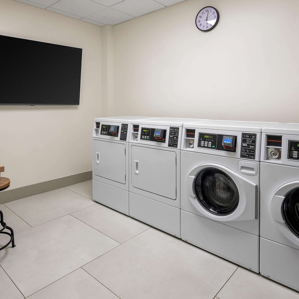 Hilton Garden Inn Grapevine at Silverlake Crossing - photo 32