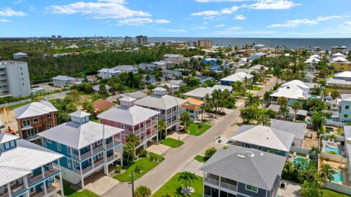 Delmar Dolphin - photo 15