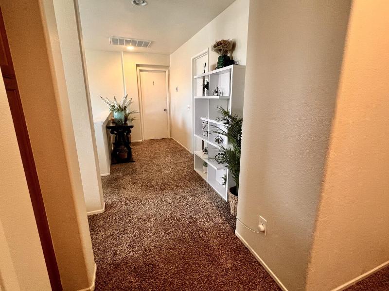 Woodgate Residential - photo 63