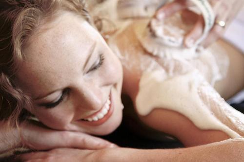 La Couronne à Wissembourg in Wissembourg, France