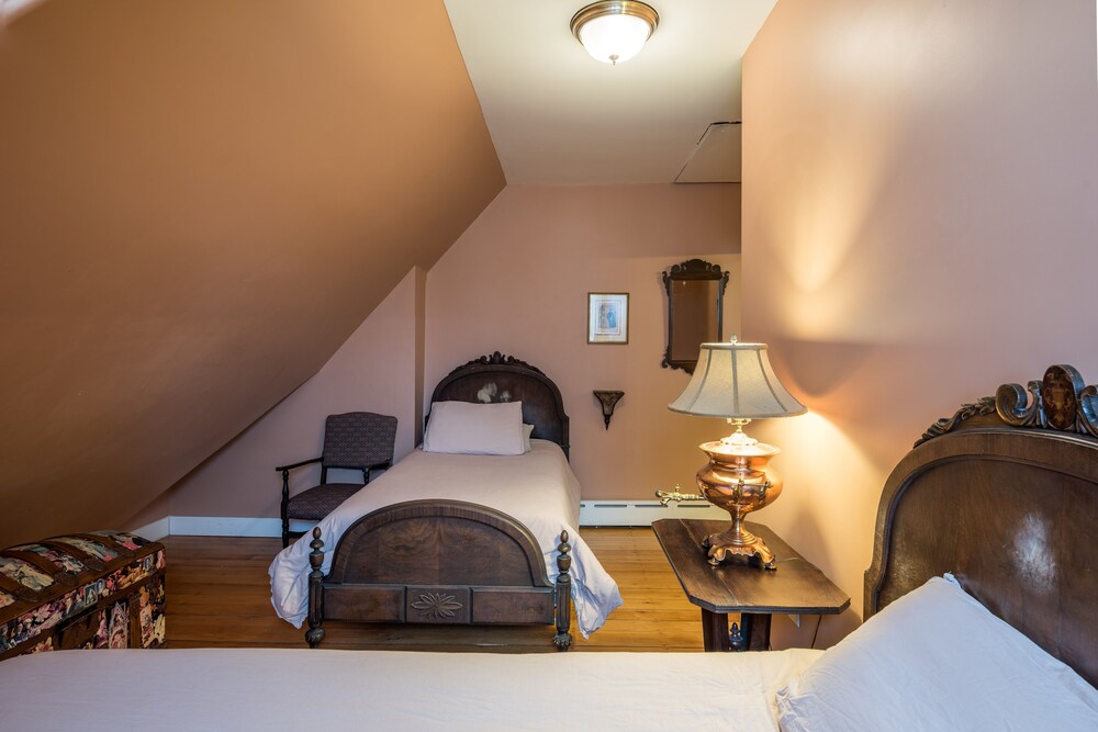 Perkins Inn - photo 7