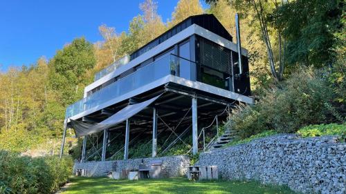 Williadukt — Willingen
