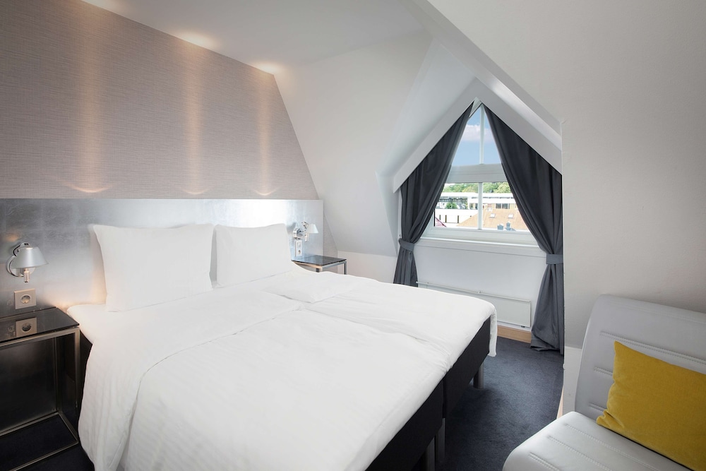 Scandic Royal Stavanger — Stavanger — photo 5