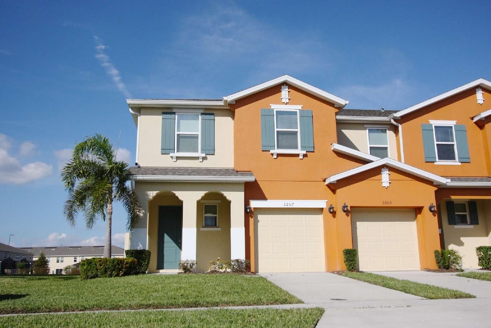 3207 Compass Bay - photo 32