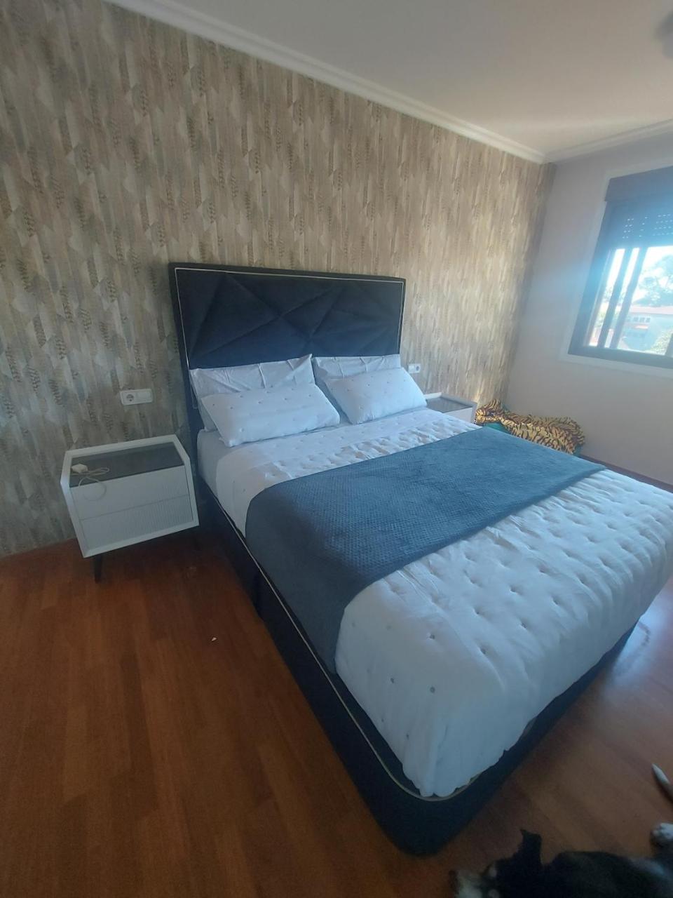 Aires Rb — hotel in Vilagarcia De Arousa