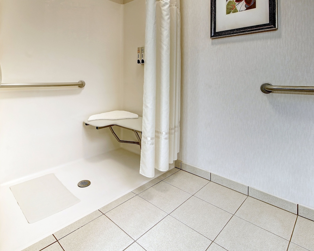 Phoenix Inn Suites Albany - photo 14