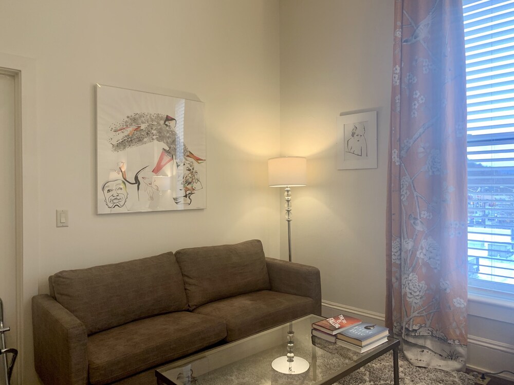 The Barrington - photo 34