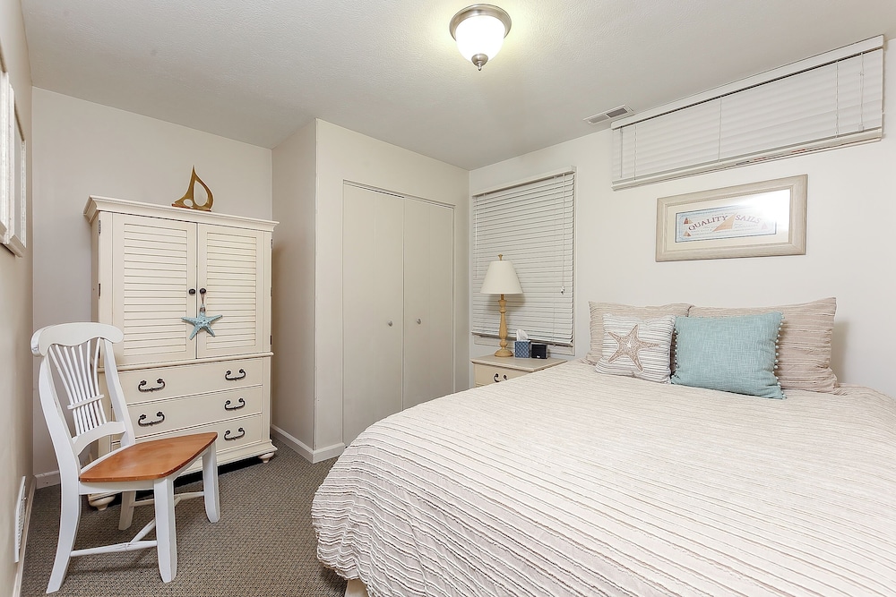 The Shores Resort - photo 229