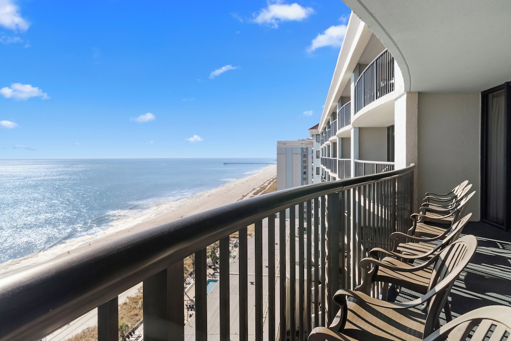Compass Cove Resort - photo 264