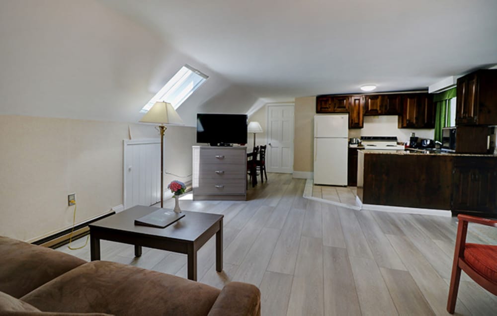 Skaket Beach Motel - photo 16