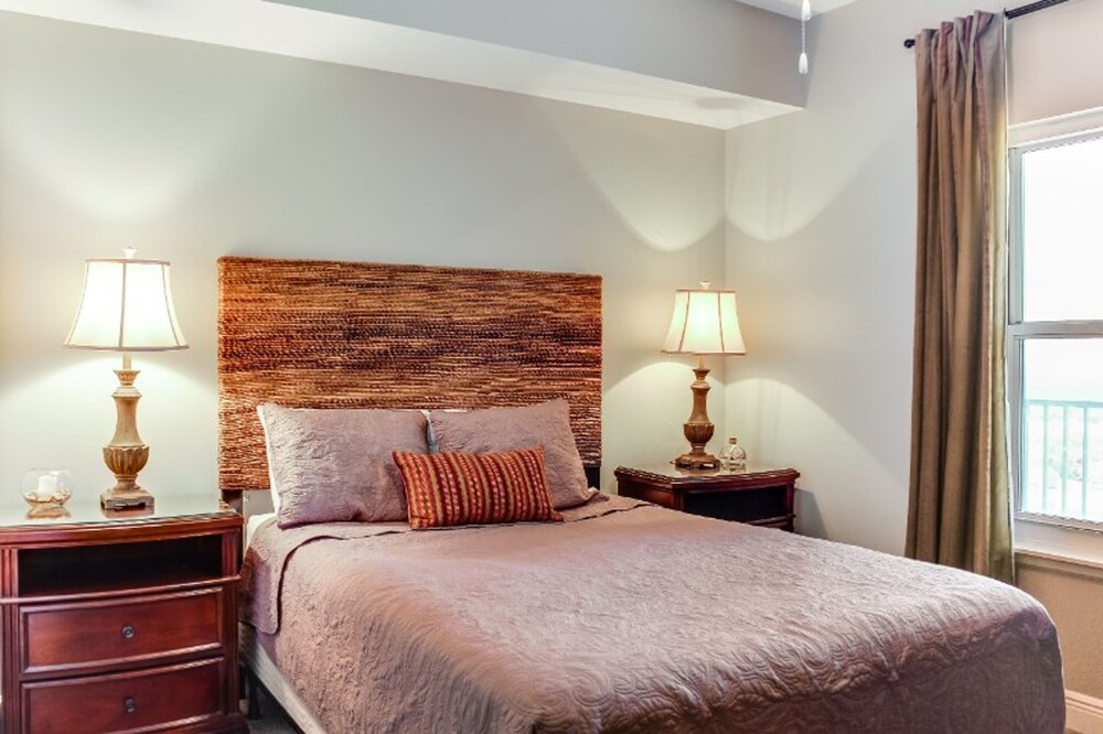 Ariel Dunes II by Seascape Resort - photo 6