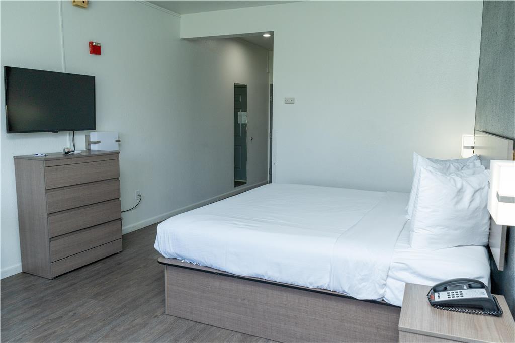 Americas Best Value Inn Donaldsonville - photo 19