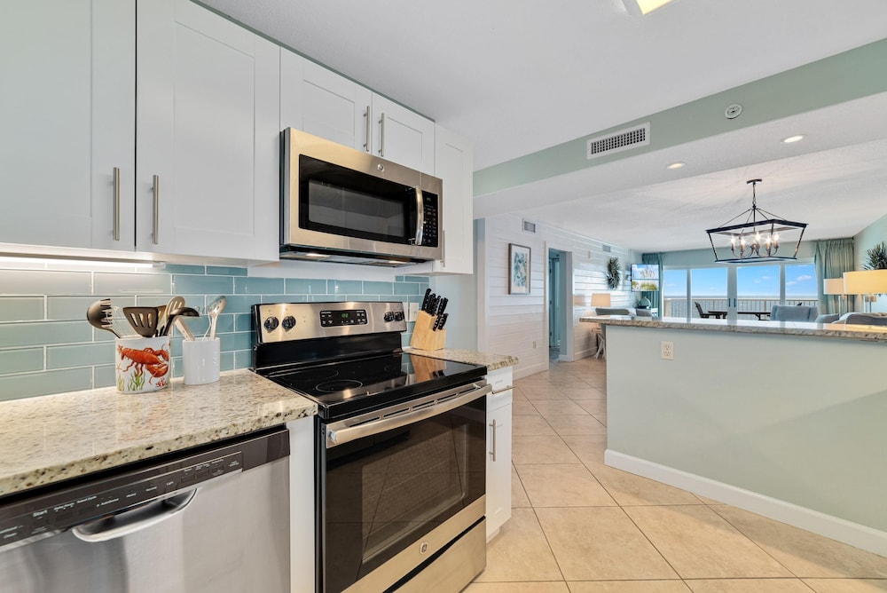 Sandy Key 631 - photo 12