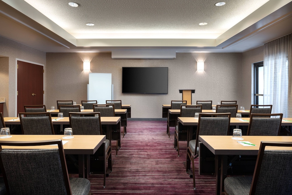 Courtyard by Marriott Novato Marin Sonoma - photo 29