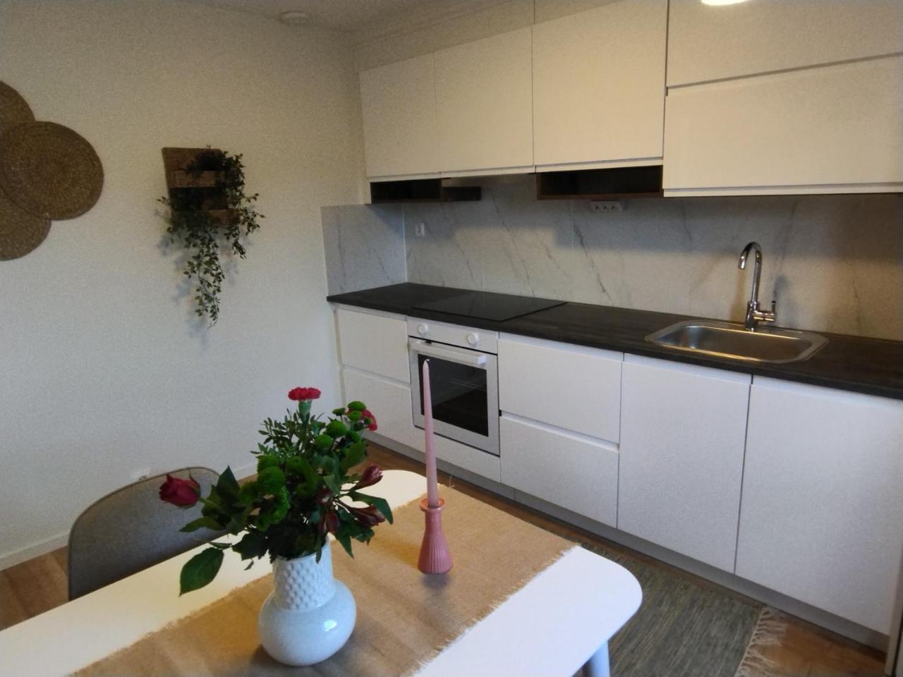 Bambinas Guest House Hässleholm — Haessleholm — photo 3
