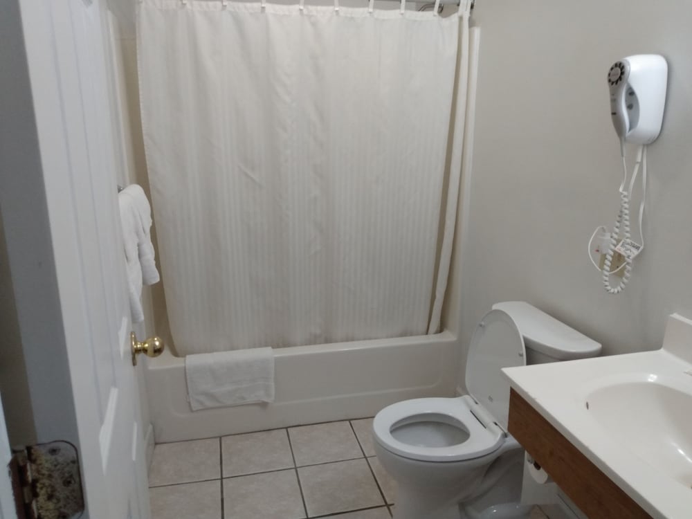 Eldorado Motel - photo 22