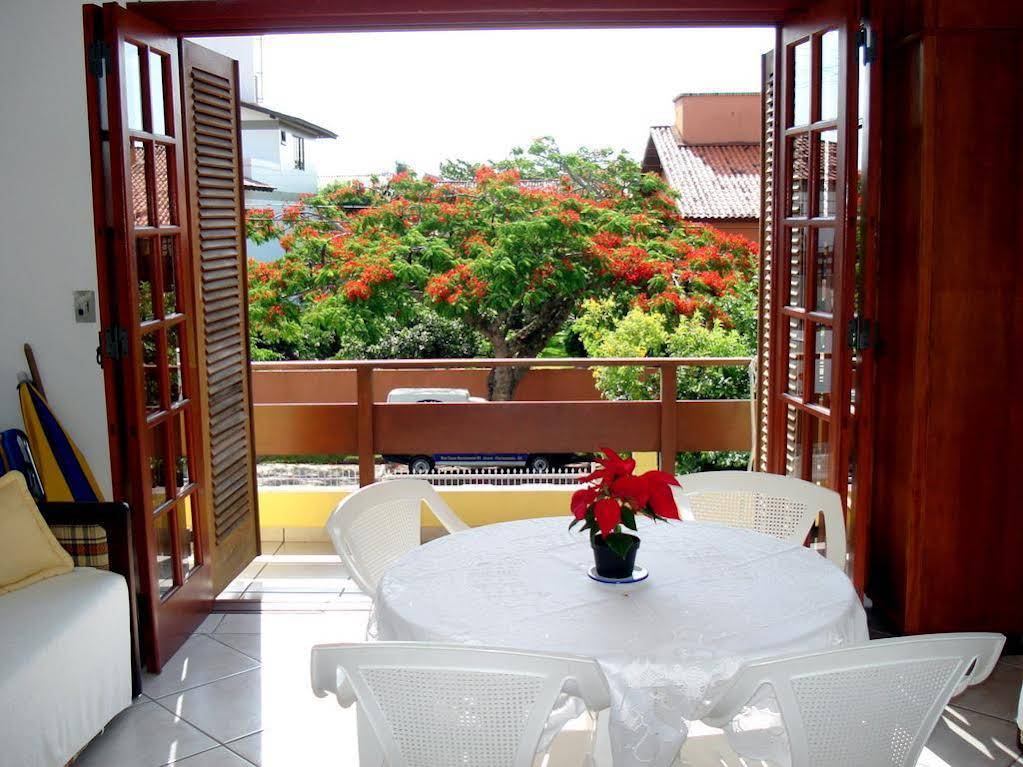 Shambala Floripa - last minute hotel in Florianopolis