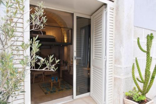 Casa Gisella — Trani — photo 2