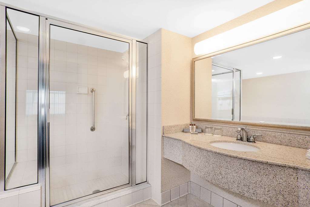 Wingate by Wyndham Ellicottville - photo 8