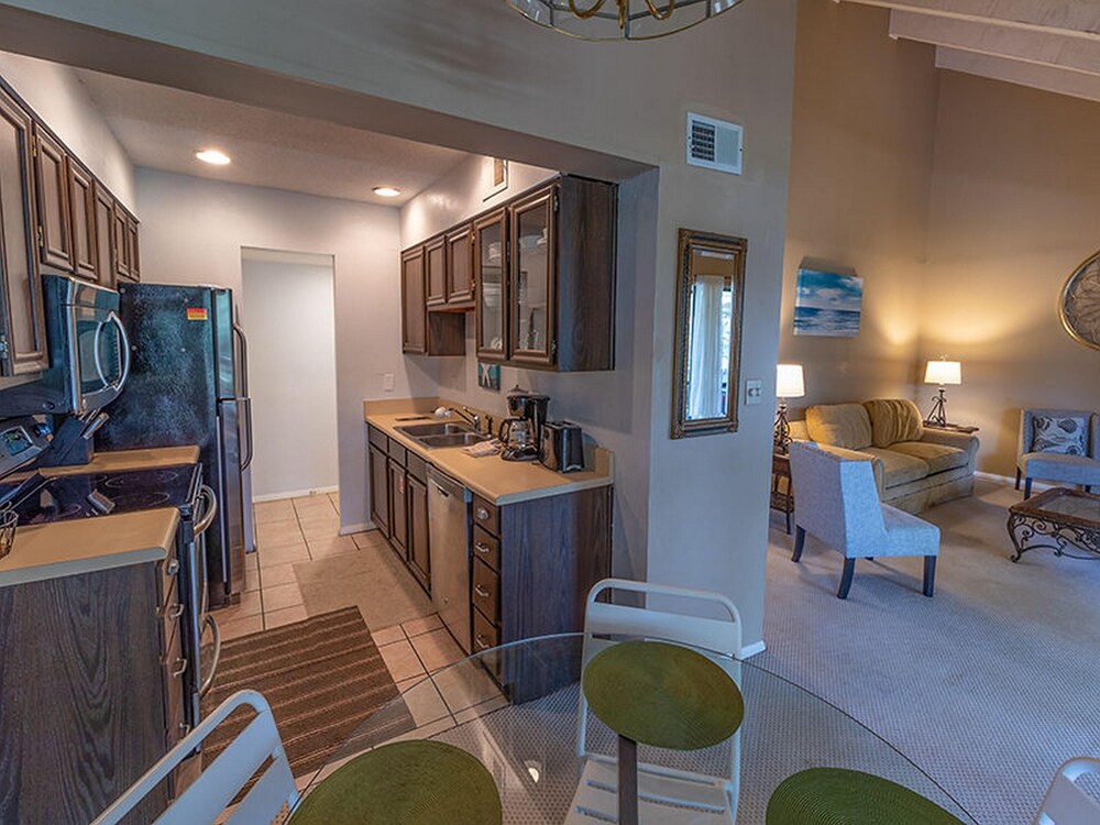 Golf Course By Seascape Resort - photo 70
