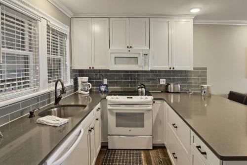 312 Water Street Inn — Boyne City — photo 2