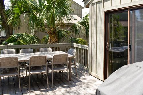 Oceanwood 113 - photo 18