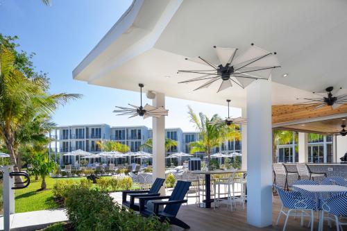 The Capitana Key West - photo 56