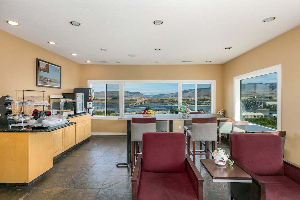 Celilo Inn Oregon - photo 2